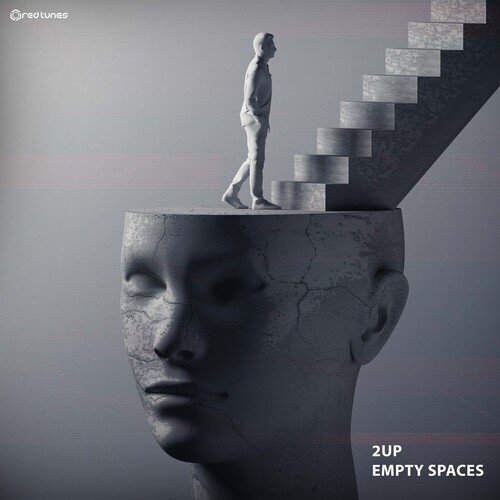 Empty Spaces_poster_image