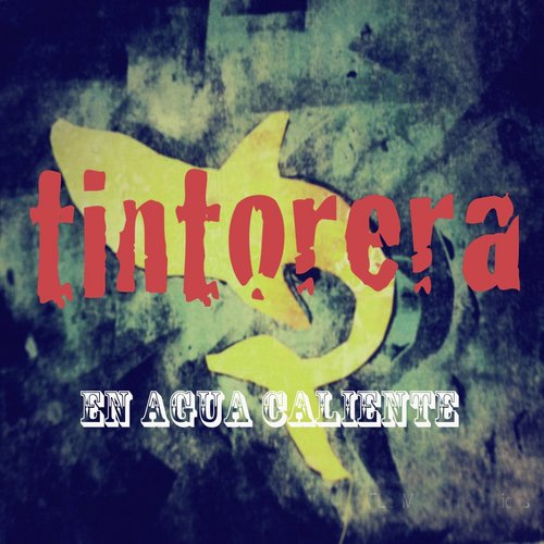El Verano cover art