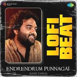 Endrendrum Punnagai Lofi Beat-GwccBQ0AR3Y