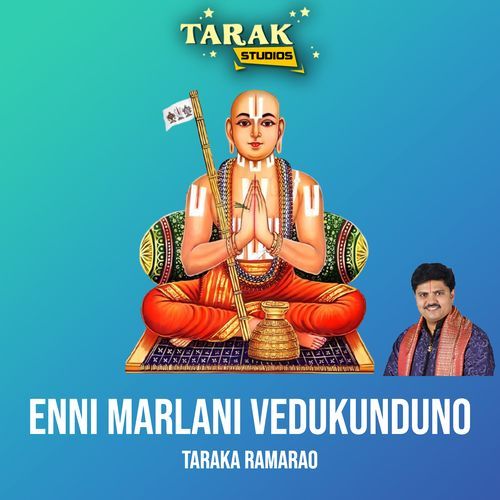 Enni Marlani Vedukunduno