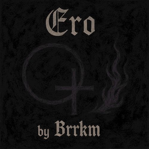 Sero cover art