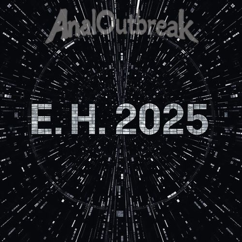 Everybody Hardcore (2025 Edition)
