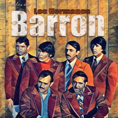 Huaco cover art