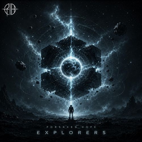 Explorers