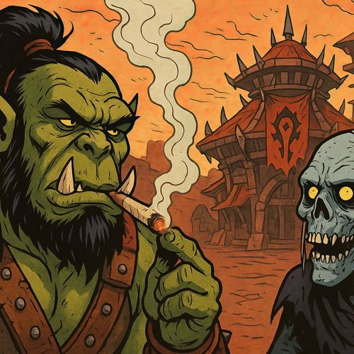 Me Dejaste Solo (Y No Sabés Cómo Duele) cover art