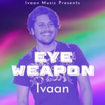 Eye Weapon