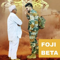 FOJI BETA-Qwc9RzhTcXw