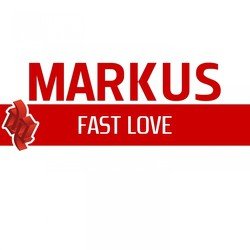 Markus