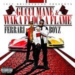 Ferrari Boyz