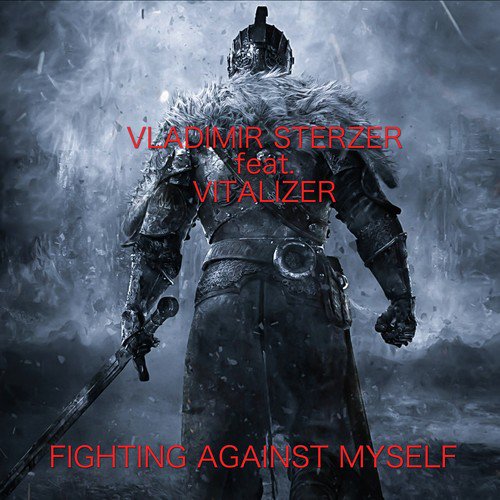 Fighting Against Myself_poster_image