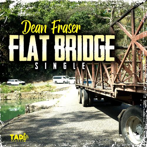 Flat Bridge_poster_image