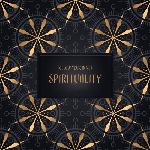 Follow Your Inner Spirituality – Ambient New Age Music Collection for Deep Meditation Moments