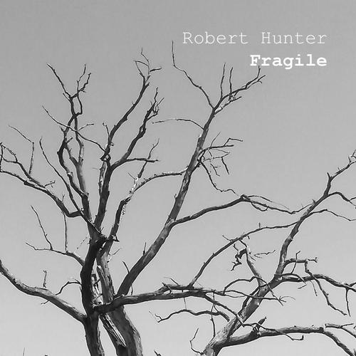 Fragile
