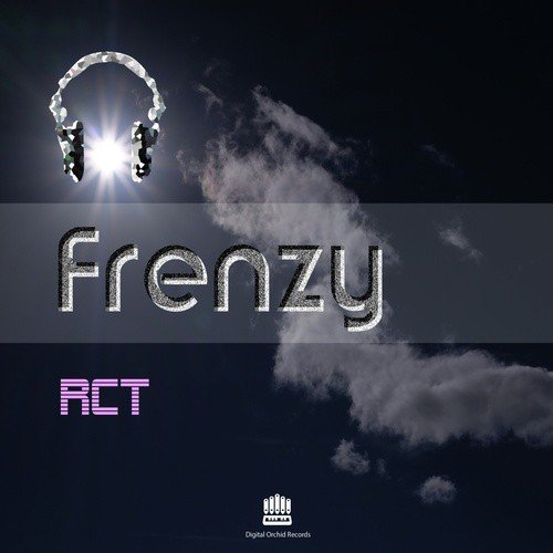 Frenzy_poster_image