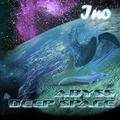 From Abyss to Deep Space