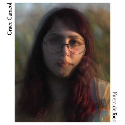 Fuera de Foco cover art