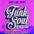 Funk Soul