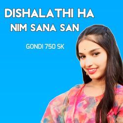 Dishalathi Ha Nim Sana San-BwRSVxFbeVI