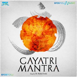 Gayatri Mantra-RjoyfU1VQFU