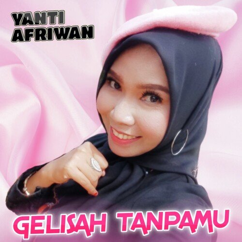 Gelisah Tanpamu_poster_image