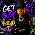 Get Busy