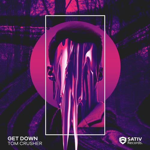 Get Down_poster_image