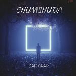 Ghumshuda