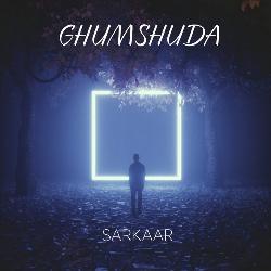 Ghumshuda-FVgjUx5RY3w