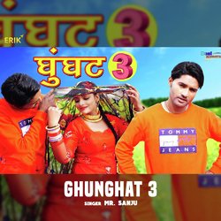 Ghunghat 3-AzEMeT4DYmA