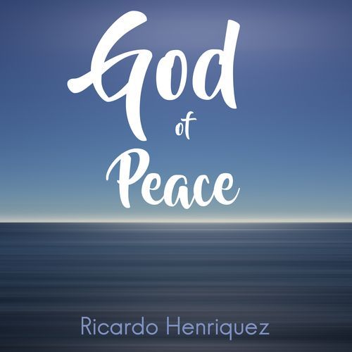God of Peace