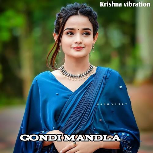 Gondi Mandla
