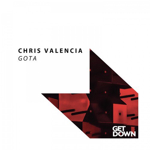 Chris Valencia