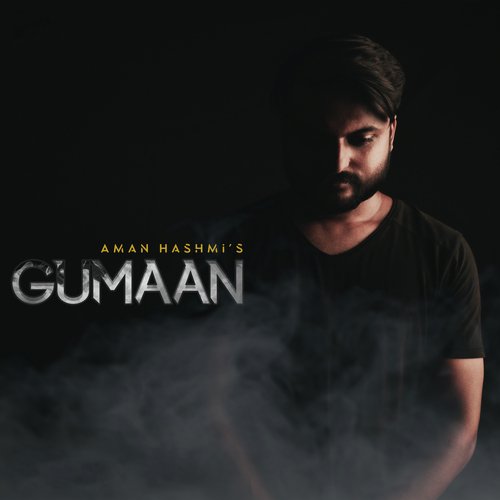 Gumaan