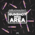 Gunshot Inna Area