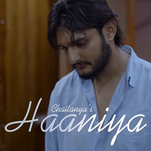 Haaniya