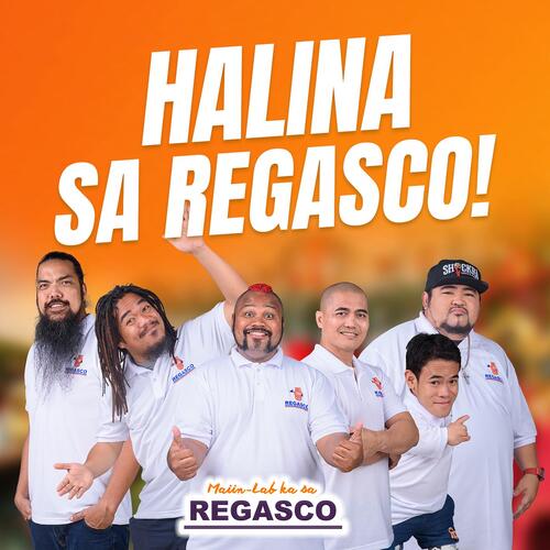 Halina Sa Regasco_poster_image