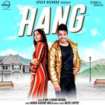 Hang