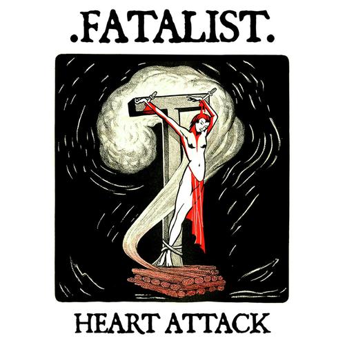 Fatalist