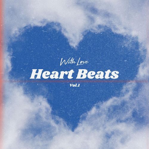 Heart Beats, Vol. 1_poster_image