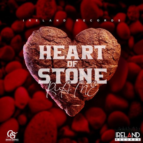 Heart of Stone_poster_image