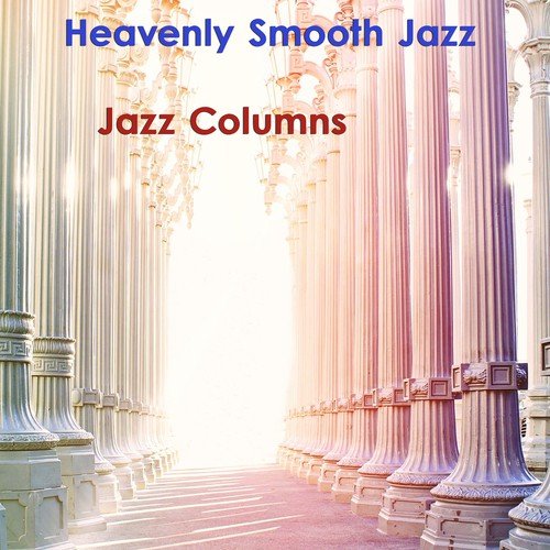 Heavenly Smooth Jazz