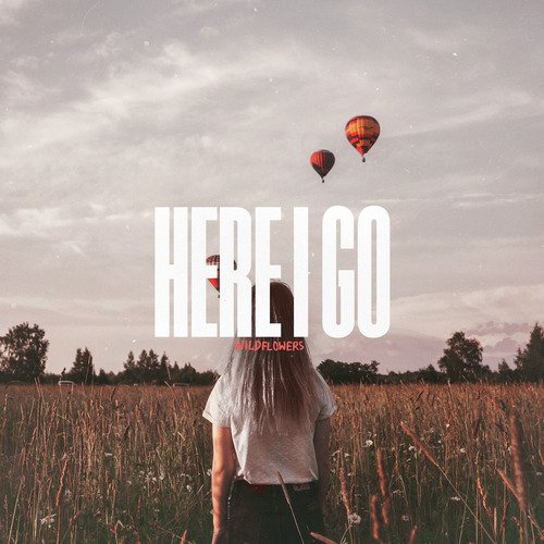 Here I Go_poster_image