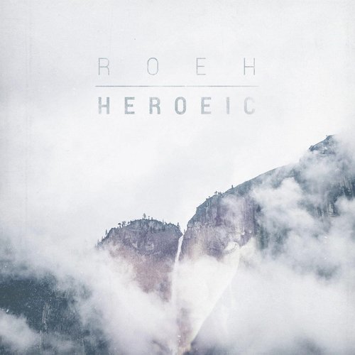 Heroeic_poster_image