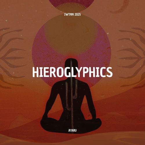 Hieroglyphics