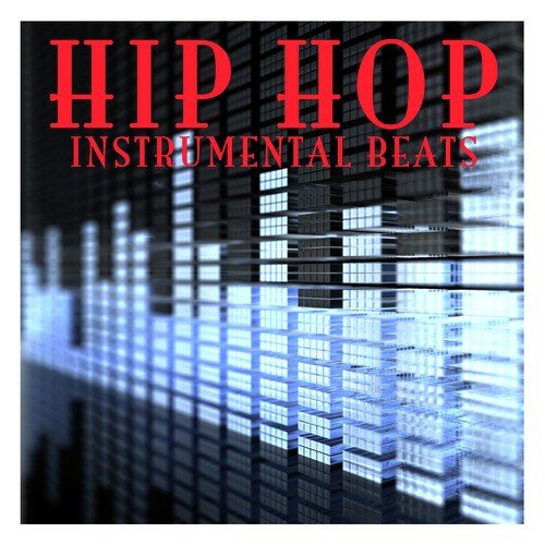 Hip Hop Instrumental Beats