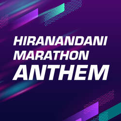 Hiranandani Marathon Anthem-RwsbaEcCQGQ