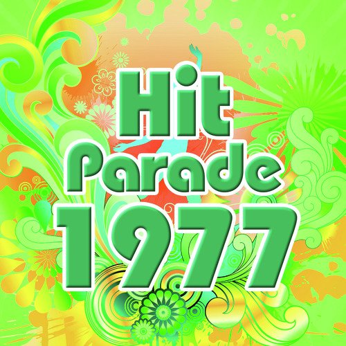 Hit Parade 1977