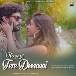 Ho Gayi Tere Deewani-BT0lCSxIQHg