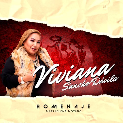 Pena de Muerte cover art