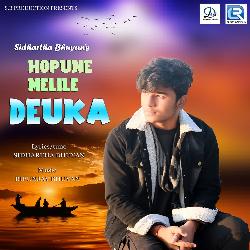 Hopune Melile Deuka-Fy8RSztRWEM